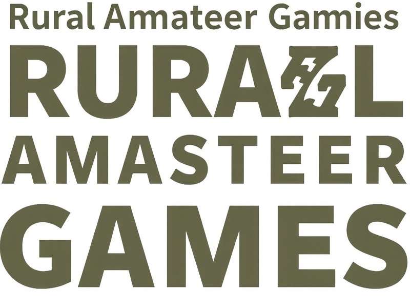 Youth athletics training camp