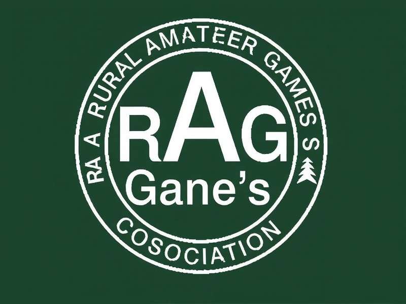 Portrait of Mr. Arjun Singh Rathore