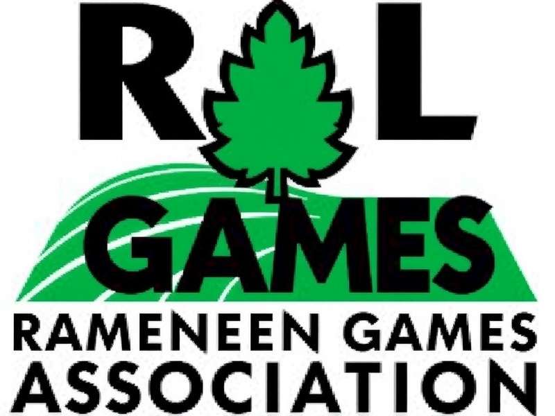 Portrait of Dr. Priya Sharma